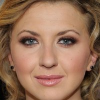 Nina Arianda Meztelen
