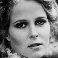 Nina Axelrod Meztelen
