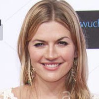 Nina Bott Meztelen