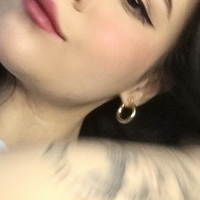 nina_celli Meztelen