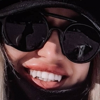 Nina Danilyuk Meztelen