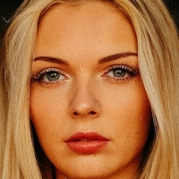 nina_dvg Meztelen