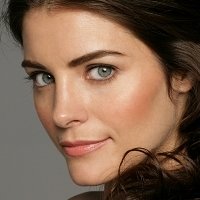 Nina Fehren Meztelen