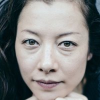 Nina Fog Meztelen