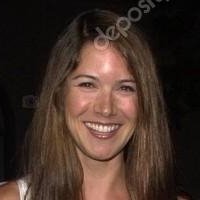 Nina Garbiras Meztelen