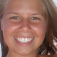 Nina Gunnarsdottir Meztelen