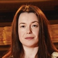 Nina Ivanišin Meztelen