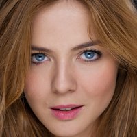 Nina Jankovic Meztelen