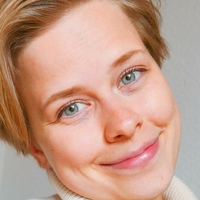 nina.laitiala Meztelen