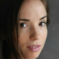 nina_love1_free Meztelen