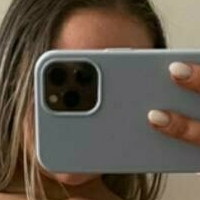 nina_naughty_free Meztelen