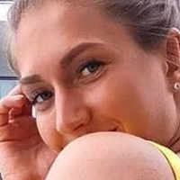 Nina Ninakhlv Meztelen