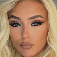 Nina Ninci Meztelen