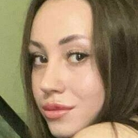 nina_popov Meztelen