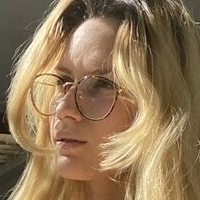 Nina Romane Meztelen