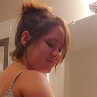 Nina Rynd Meztelen