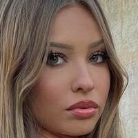 Nina.rz__ Meztelen