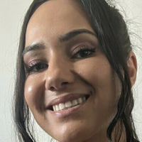 nina.sandiego Meztelen