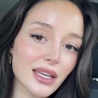 nina.sie_ Meztelen