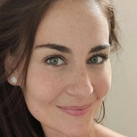 Nina Sita Meztelen