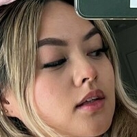 Niña Valencia Meztelen