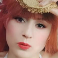 Nina Windy Meztelen