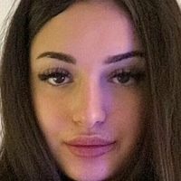 ninaaussie Meztelen