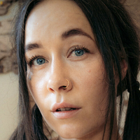 Ninadefilla Meztelen