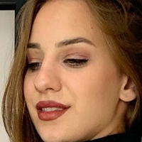 ninagrayy Meztelen