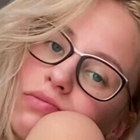 Ninajoy96 Meztelen