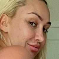 ninakayy Meztelen