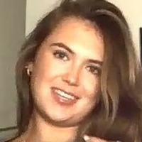 Ninanoell Meztelen