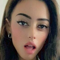 ninapinkxo Meztelen