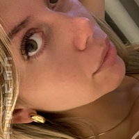 ninaroseeee Meztelen