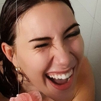 ninasiimone Meztelen
