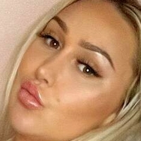 ninasworld Meztelen