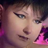 NinaXKatrina Meztelen
