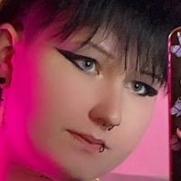 ninaxkatrina4 Meztelen