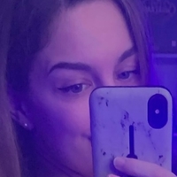 Ninetta Meztelen