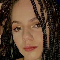 ninfgiii Meztelen