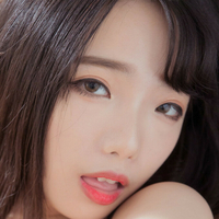 ningning_only Meztelen