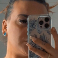 Nini_girl_2704 Meztelen