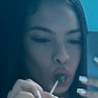 ninidapretty Meztelen