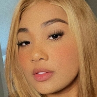 Ninjayla Meztelen