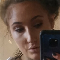Ninka Meztelen