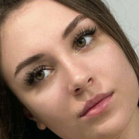 nino_pastelo_vip Meztelen