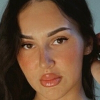 Nino Meztelen