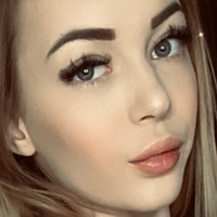 Ninus Babe Meztelen