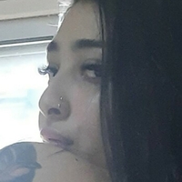 niquuisalazar Meztelen