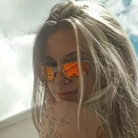 Niragui Meztelen